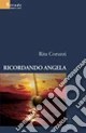 Ricordando Angela