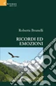 Ricordi ed emozioni