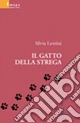 Il gatto della strega