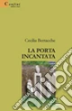 La porta incantata