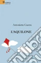 L'aquilone
