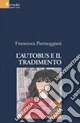L'autobus e il tradimento
