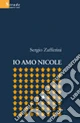 Io amo Nicole