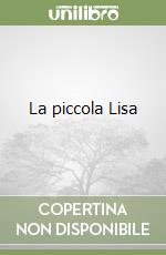 La piccola Lisa