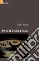 Parole sul lago