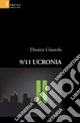9/11 Ucronia