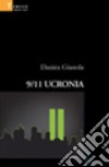 9/11 Ucronia libro