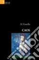 Caos