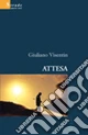 Attesa