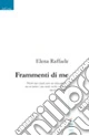 Frammenti di me