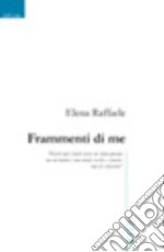 Frammenti di me