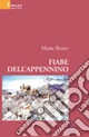 Fiabe dell'Appennino