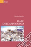 Fiabe dell'Appennino libro