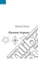 Gemme impure