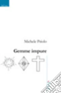 Gemme impure libro