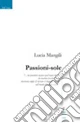 Passioni-sole