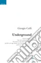 Underground