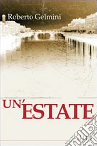 Un'estate libro