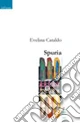 Spuria