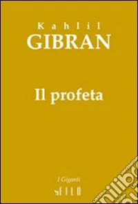 Il profeta