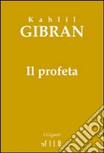 Il profeta libro