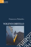 Volevo dirtelo libro