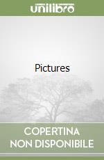 Pictures
