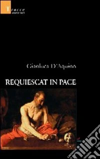 Requiescat in pace
