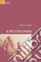 A piccoli passi