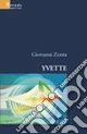Yvette