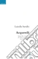 Acquerelli
