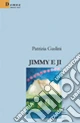 Jimmy e Ji