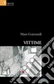 Vittime