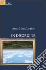 In disordine libro