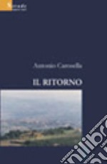 Il ritorno libro