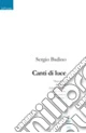 Canti di luce
