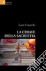 La chiave della sacrestia