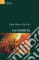 La cometa