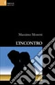 L'incontro