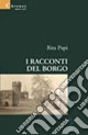 I racconti del borgo