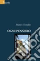 Ogni pensiero