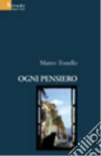 Ogni pensiero libro