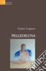 Pellediluna libro