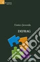Defrag