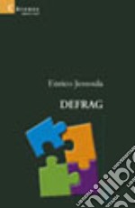 Defrag libro