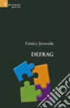 Defrag libro