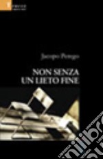 Non senza un lieto fine libro