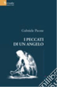 I peccati di un angelo libro