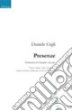 Presenze