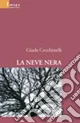 La neve nera